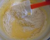 Foto del paso 2 de la receta: Cupcakes Mickey Mousse
