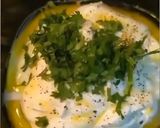 Foto del paso 6 de la receta: Chana Masala con Berenjena