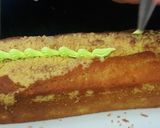 Foto del paso 4 de la receta: Queque de Manzana y Especias