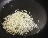 Foto del paso 4 de la receta: Coquinas al ajillo de Isla Canela⛱️