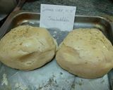 Foto del paso 24 de la receta: Hamburguesa de lomo de ternera de aguja