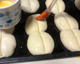 Foto del paso 6 de la receta: Pan francés (batido, marraqueta)