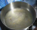 Foto langkah ke 3 dari resep Pentol Kuah.