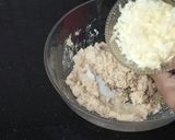 A picture of step 8 of Bread Roll (iftar special recipe).