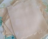 Foto del paso 3 de la receta: Masa para canelones