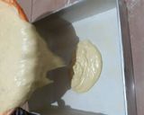 Foto langkah ke 10 dari resep Cake Pisang.