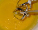 Foto del paso 7 de la receta: Jelly roll de crema de limón