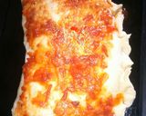Foto del paso 7 de la receta: Calzones