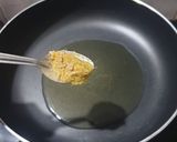 A picture of step 2 of Mexican Tacos.