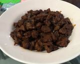 Foto langkah ke 5 dari resep Sate Babi (Non Halal).