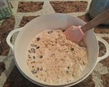 Foto del paso 3 de la receta: Cookies de avena y oreo