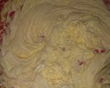 Foto del paso 1 de la receta: Torta con harina de maíz precocido