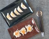 Foto langkah ke 3 dari resep Siomay.