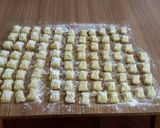 Foto del paso 6 de la receta: Ñoquis simplemente
