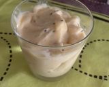 Foto del paso 6 de la receta: Sorbete cremoso de Plátano, Kiwi y Dátiles