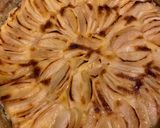 Foto del paso 5 de la receta: Tartaleta de Manzana 🍎