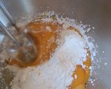 Foto del paso 6 de la receta: Jelly roll