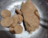 ચીઝ પરાઠા (cheese paratha recipe in Gujarati) રેસીપી સ્ટેપ1ફોટો