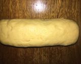 Foto del paso 3 de la receta: Torta Rogel