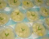 Foto langkah ke 5 dari resep Singkong thailand.