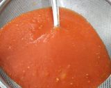 शाही भरवाँ परवल मखनी (Shahi bharwa parwal makhani recipe in Hindi) रेसिपी चरण 4 फोटो