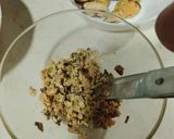 Foto del paso 3 de la receta Huevos rellenos (2)