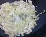 Foto langkah ke 3 dari resep Kupat Tahu Khas Magelang.