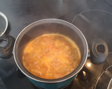 Foto del paso 1 de la receta: Chorizos a la sidra