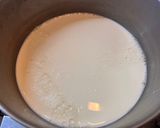 Foto del paso 1 de la receta: Ñoquis a la romana de Paulina Cocina
