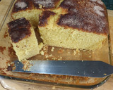Foto del paso 9 de la receta: Coca de llanda