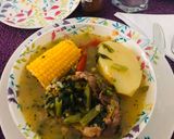 Foto del paso 4 de la receta: Cazuela de vacuno