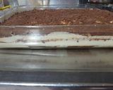 Foto del paso 8 de la receta: Postre de milo o postre maravilla