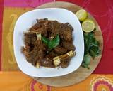 Mutton Chops Fry recipe step 3 photo