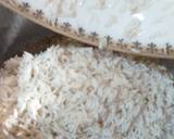 Murgh choly recipe step 4 photo