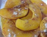 عکس مرحله 1 از دستور دسر کدو حلوایی