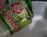 Foto langkah ke 2 dari resep Kuah Tuhe.