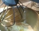 Une image de l'étape 3 de Recette américaine cookies fait maison.