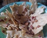 Foto langkah ke 5 dari resep Rempeyek Kacang.