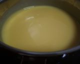Foto del paso 2 de la receta Tarta de la abuela