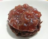 Foto del paso 3 de la receta Mini-Tartita
