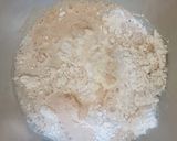 Foto del paso 3 de la receta: Tréboles