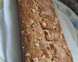 Foto del passaggio 4 della ricetta Plumcake di banane