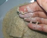 Foto langkah ke 9 dari resep Nugget Ayam.