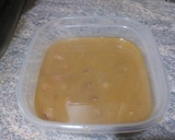 Foto del paso 9 de la receta: Alubias pintas con arroz en olla rápida