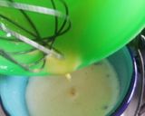 Foto del paso 13 de la receta: Croquembouche