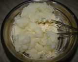 Kinder Tejszelet recept fázis 7 fotója