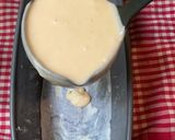 Une image de l'étape 3 de 🥚MARBRE CHOCOLAT 🍫 PETIT DEJEUNER D’ANTAN🪔.