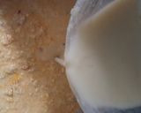 Foto del paso 3 de la receta: Humita en olla 🌽💛