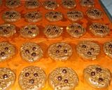 Foto langkah ke 4 dari resep Goodtime Chocochips.