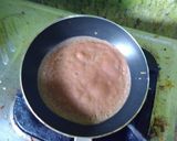 Foto langkah ke 4 dari resep Dadar piscokju.